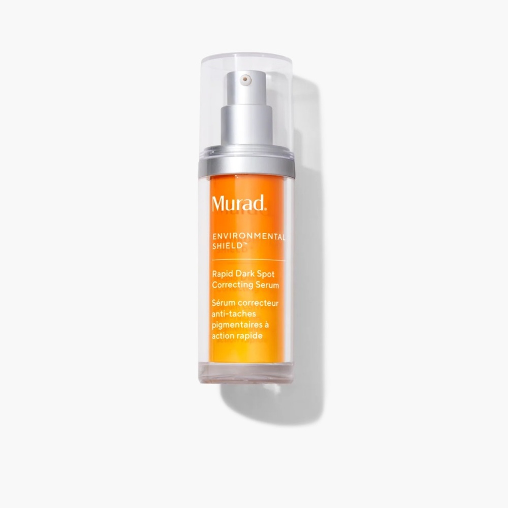 Murad Rapid Dark Spot Correcting Serum